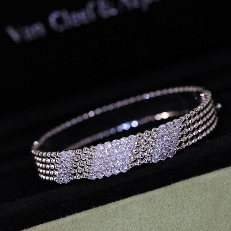 Vca Bracelets